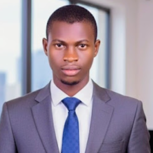Abdulafeez Abdulazeez-Freelancer in Lagos,Nigeria