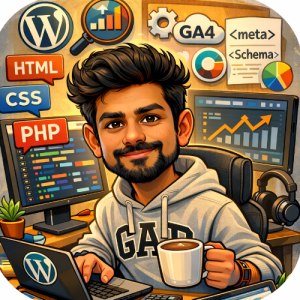 Dipanshu Kant-Freelancer in Gurgaon,India