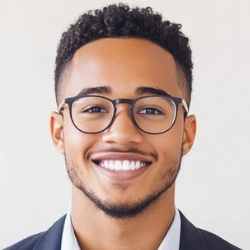 Ayomide Tobiloba-Freelancer in Ibadan,Nigeria