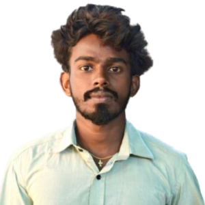 Abin Raj-Freelancer in Puthukkadai,India