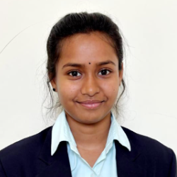 V Sai Sudha-Freelancer in Bengaluru,India