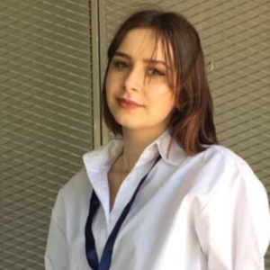 Dİdem Velİ-Freelancer in Istanbul,Turkey