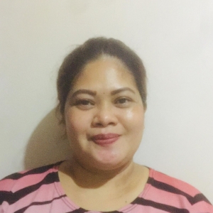 Alma Angeles Gumate-Freelancer in Muntinlupa City,Philippines