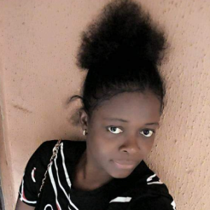 Henry Agnes-Freelancer in Benin City,Nigeria