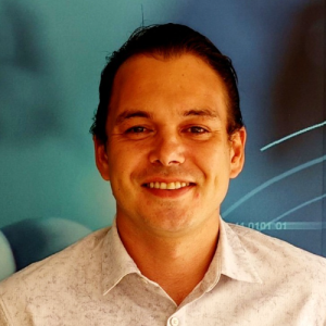 Anthony Alexander-Freelancer in Boston,USA