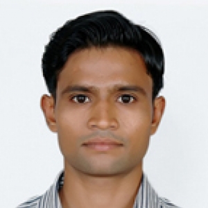 Meru Vadhel-Freelancer in AHMEDABAD,India