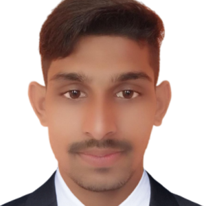 Dharmendra Kumar-Freelancer in Patna,India