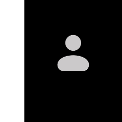 Darsi Saimjv-Freelancer in Visakhapatnam,India