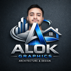 Alok Vishwakarma-Freelancer in Azamgarh,India