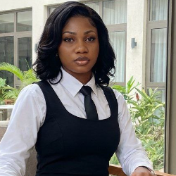 Gold Samuel-Freelancer in Ughelli,Nigeria