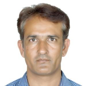 Anupam Yadav-Freelancer in New Delhi,Kuwait