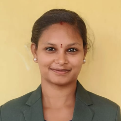 Ramya Sree Batana-Freelancer in Srikakulam,India