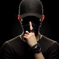 Ibrahim Haruna-Freelancer in abuja,Nigeria