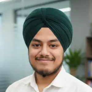 Jasmit Singh-Freelancer in Delhi,India
