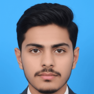 address-Freelancer in lodhran,Pakistan