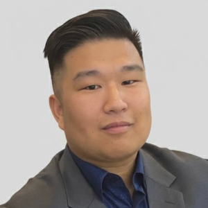 Piseth Siv-Freelancer in Phnom Penh,Cambodia