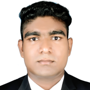 Mahbub Alam-Freelancer in Dhaka,Bangladesh