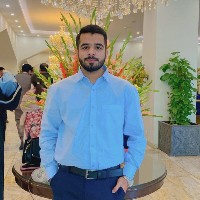 Muhammad Hashir-Freelancer in Karachi City,Pakistan