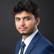 Sotej Roy-Freelancer in Dhaka,Bangladesh