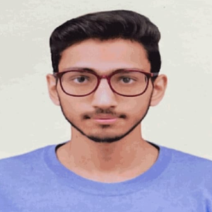 Abubakar Ejaz-Freelancer in Lahore,Pakistan