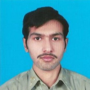 Faizan Afzal-Freelancer in Islamabad,Pakistan