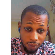 Olawale Fatai-Freelancer in Lagos,Nigeria