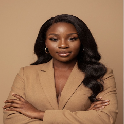 Akpowoma Sunny-Freelancer in Ughelli,Nigeria