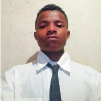 Daniel Tanjona-Freelancer in Fianarantsoa,Madagascar