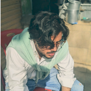 Jazil Shariq-Freelancer in Karachi,Pakistan