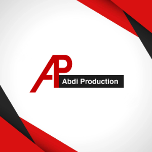 Abdi Production-Freelancer in Saharanpur,India