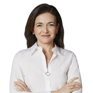 Kendra Joel-Freelancer in Dallas,USA