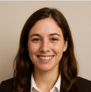 Chayton Marie-Freelancer in Canada,USA