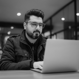 Zeeshan Ali-Freelancer in Lahore,Pakistan