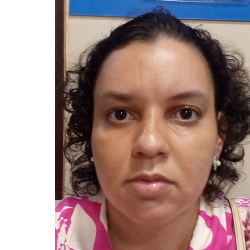 Diane Moreira de Almeida-Freelancer in Salvador,Brazil