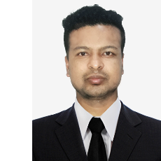 Md Shuvo Khan-Freelancer in ,Bangladesh