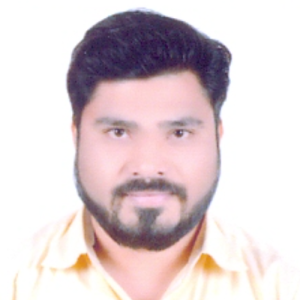 Nikhil Sengar-Freelancer in Nagpur,India