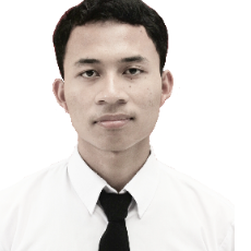 Thayyib Ma'ruf-Freelancer in ,Indonesia