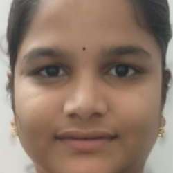 Sailaja Veeramreddy-Freelancer in Hyderabad,India