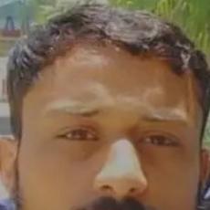 Muhammad Sajjad-Freelancer in Hafizabad,Pakistan