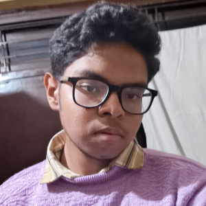 Mayank Sharma-Freelancer in Sikar,India