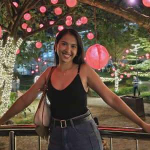 Shieva Mae More-Freelancer in Mandaue City,Philippines