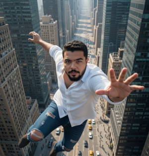 HAITHAM TOUNY-Freelancer in MALLAWY,Egypt