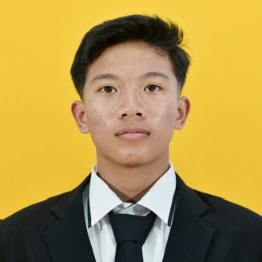 Yahya Ade Oney Yusuf-Freelancer in Jakarta,Indonesia