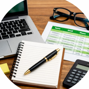 Rachna Ukadiwala-Freelancer in Surat,India