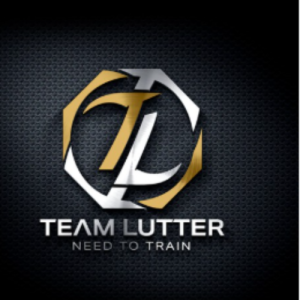 Rose Hannah-Freelancer in London,United Kingdom