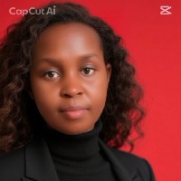 Muwanguzi Johnmark-Freelancer in Wakiso,Uganda