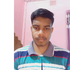 Md Nurun Nabi-Freelancer in Chattogram,Bangladesh