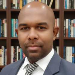 Kumara Pradeep-Freelancer in Colombo,Sri Lanka