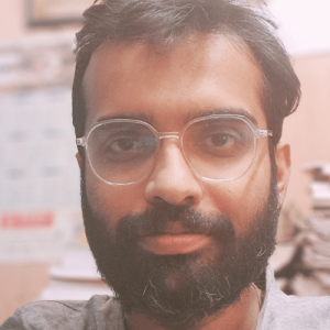 Debarun Bhattacharya-Freelancer in Agartala,India