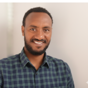 Fesseha Weldebrah-Freelancer in Mek'ele,Ethiopia
